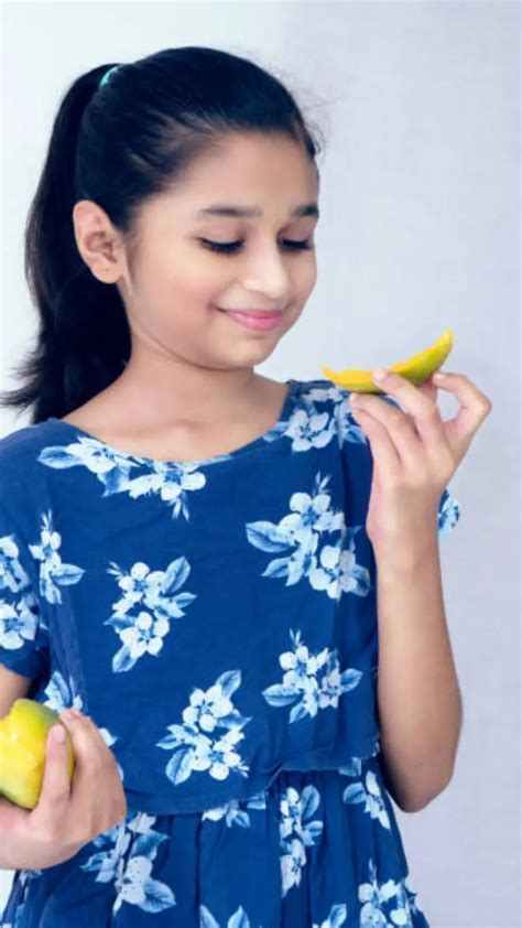 The Vital Role of Healthy Eating in Your Child's Development