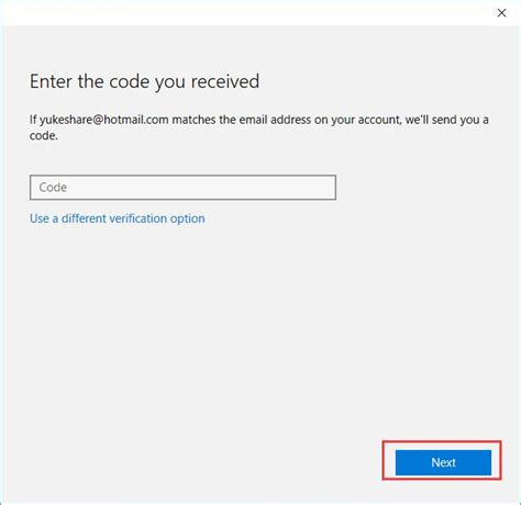 Image result for Modifier Code Pin Microsoft