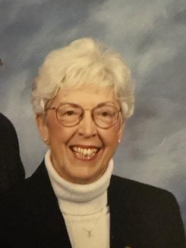 Helen Bellows Obituary (2025) - Grand Rapids, MI - Grand Rapids Press