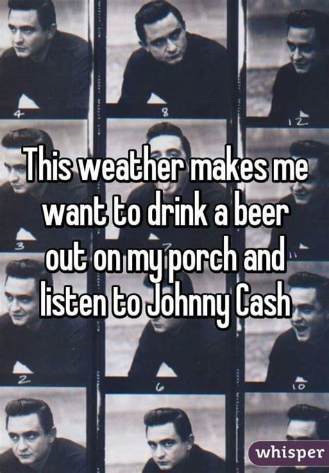 Pin by Yvette Gonzalez on Johnny Cash | Johnny cash june carter, Johnny ...