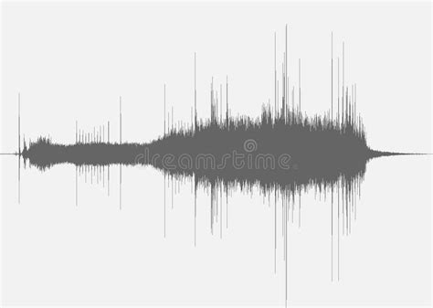 Image result for Printer Sound Effects