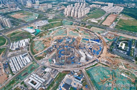 未来之瞳 的图像结果