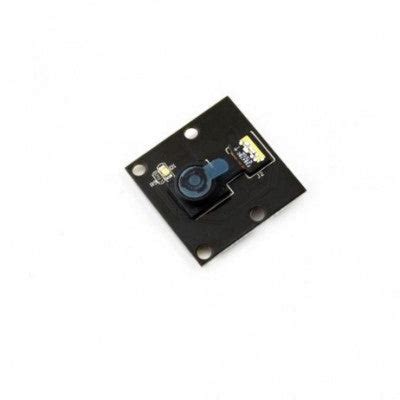 Buy Raspberry Pi Camera Online – TNT e-Comp