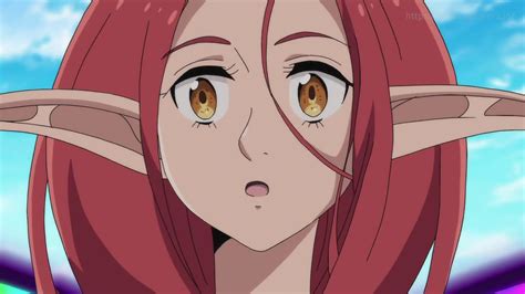 Nanatsu no Taizai Season 3   Episode 14   SUB INDO   YouTube