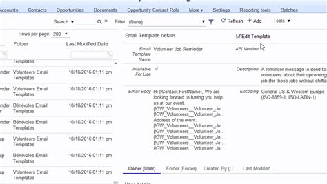 Image result for PowerShell Email HTML Template