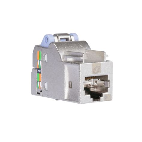 VDIB17726B01 Schneider Electric | Schneider Electric Actassi Series ...