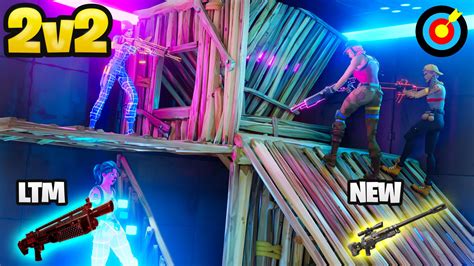 Image result for Duo Piece Control Code