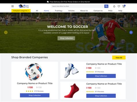 Top 10 Free WordPress Themes That You Must Try in 2024 – Misbah WP