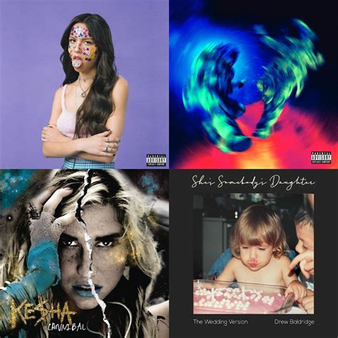 songs for free