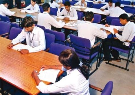 MassCoMedia Faculty Profile, Noida - CollegeBatch.com