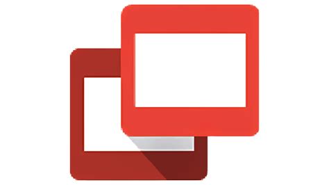 Google Slides Logo, symbol, meaning, history, PNG, brand