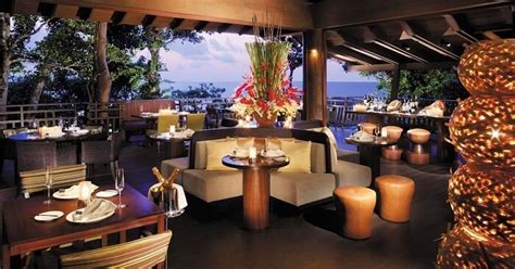 10 Fancy Restaurants In Manila