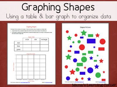 Table Graph