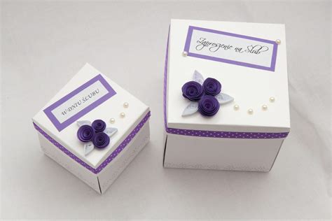 Image result for Exploding Paper Box