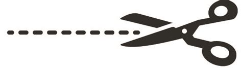 Image result for Cut Copy Posts