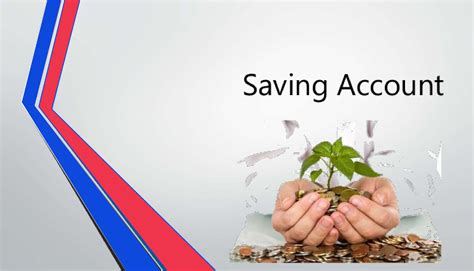 The Janalaxmi Co-Operative Bank Ltd