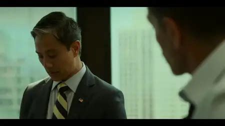Power Book IV: Force S03E08 / AvaxHome
