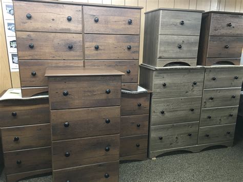 EGGERS FUNERAL HOME, FURNITURE & FLOORING - Rosholt SD - Hours ...