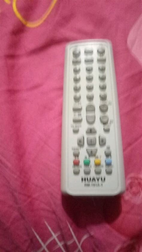 Image result for Telecommande Meme