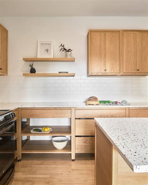 Rezultat imagine pentru How to Install Modular Kitchen