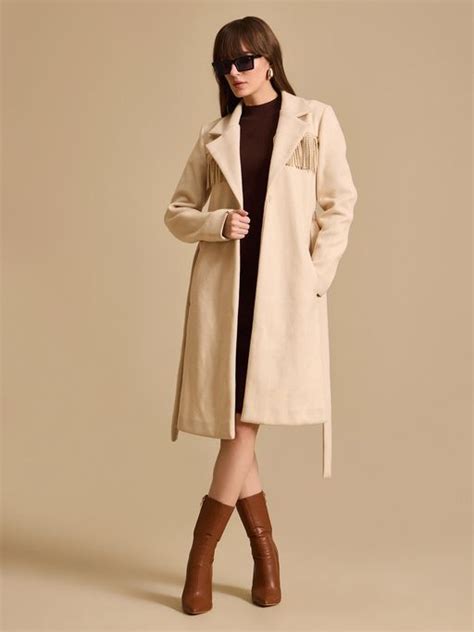 Shop Genuine Kazo Collection At Best Offers
