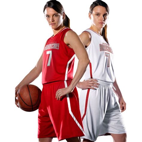 Girls Basketball Team Uniforms 的图像结果