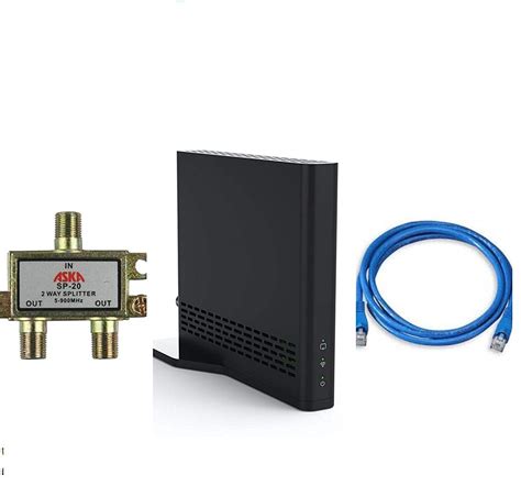 Buy Sling AirTV 2 Dual-Tuner Local Channel Streamer for TVs and Mobile ...