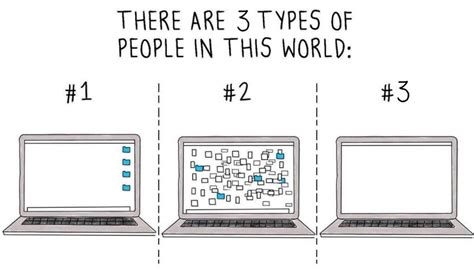 Image result for Linux System Meme