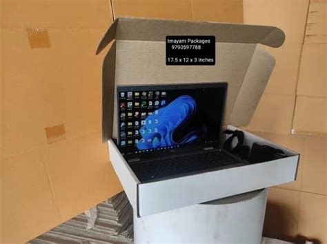 Laptop Carton 的图像结果