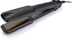 TEG kemo 320 Hair Straightener - TEG : Flipkart.com