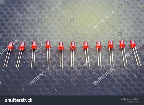 Image result for Diode Current Flow