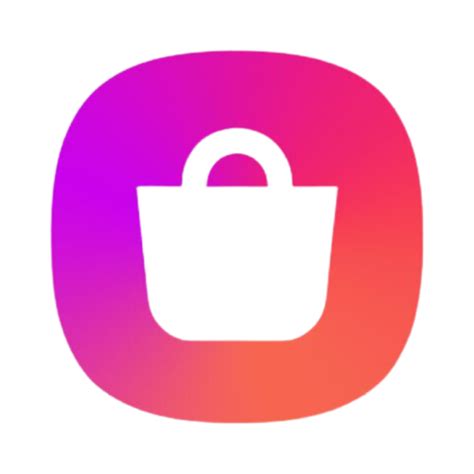 Business Solutions | Taxation, Compliances & Legal Solutions