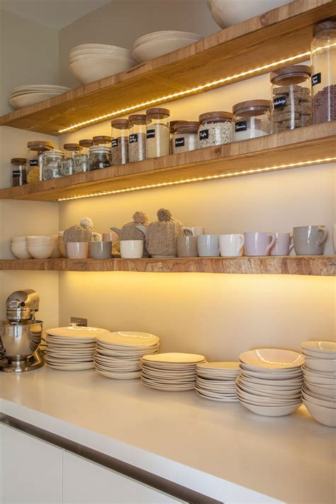 24 ideas to maximize storage space in your home | homify