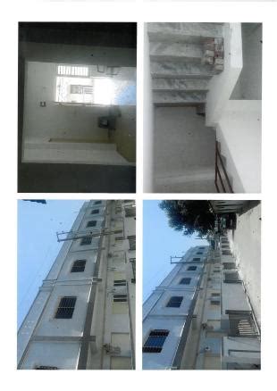 Omkar Row House | at Kalol, Gandhinagar
