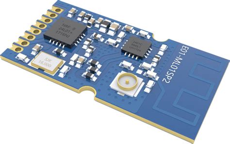 nRF2401 Pic Microcontrollers 的图像结果