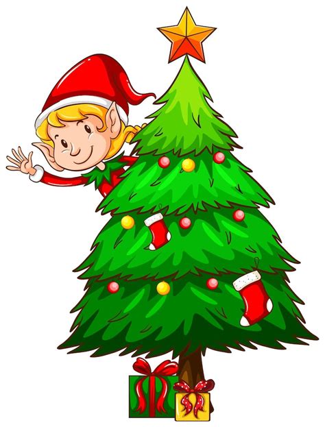 Stern clipart weihnachten Bilder - Kostenloser Download auf Freepik