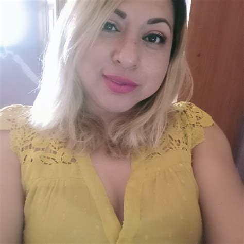 BEST Places to Visit in Leon Municipality - UPDATED 2023 (with Photos ...