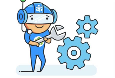 Home [www.atya.co.in]