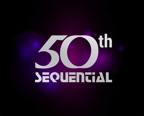 Image result for Sequential History