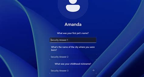 Image result for Modifier Code Pin Microsoft