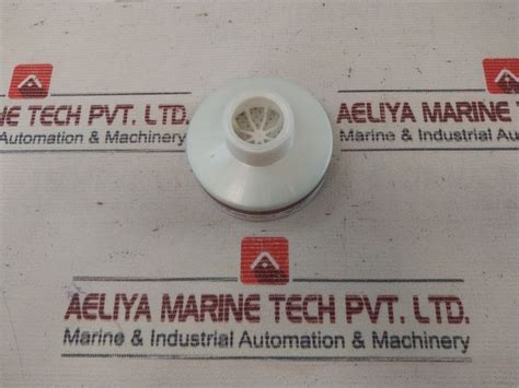 Air Safety 420 A1 P2 Respiratory Protection Filter – Aeliya Marine