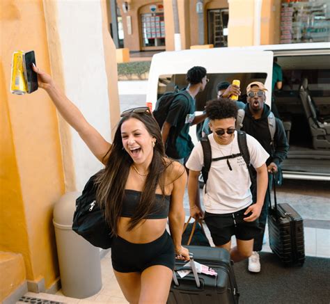 Image result for Cabo Spring Break 2024