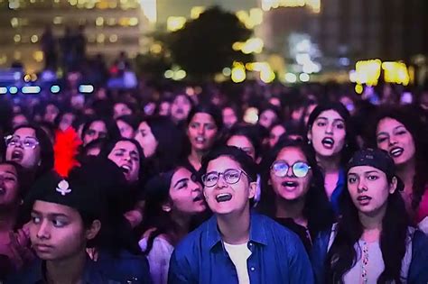 CGC University Cultural Activities – Events, Fests & Student Life