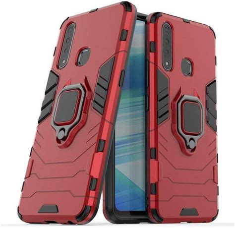 Vivo Z1 Pro Back Cover - Buy Vivo Z1 Pro Back Cover Online at Best ...