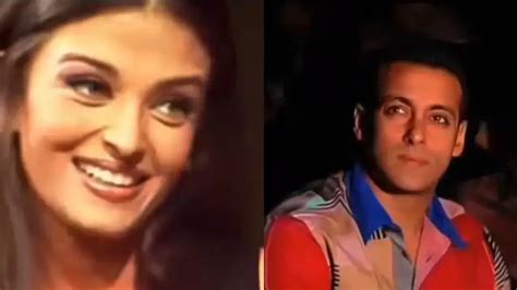 Aishwarya Rai sings ‘Meri Aankhon Mein Basa Hai’ in throwback video; watch