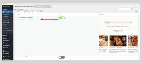 Image result for Search Function Layout Plan