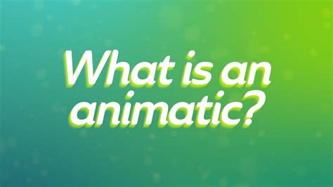 Image result for Animatic Animation