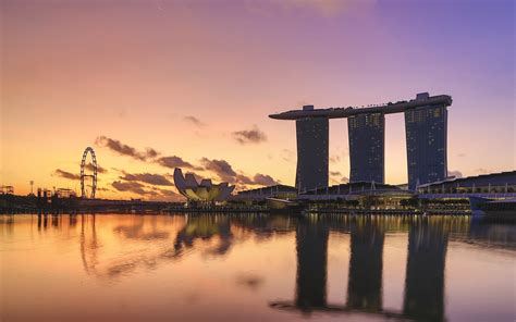 如何申请去新加坡留学？新加坡留学申请条件和费用详解 | 狮城新闻 | 新加坡新闻