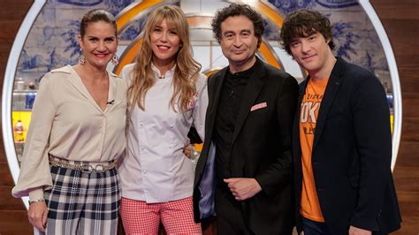 Image result for MasterChef 10 Ultimo Programa