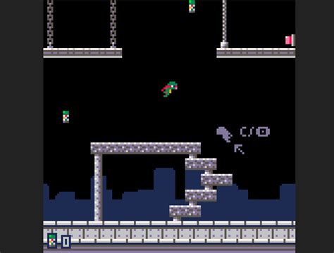 FNF vs Garcello, but Bad - ऑनलाइन खेलना